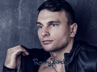 RorryBirch