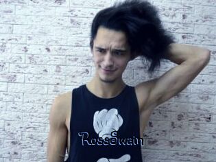 RossSwain