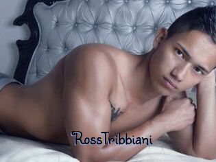 RossTribbiani