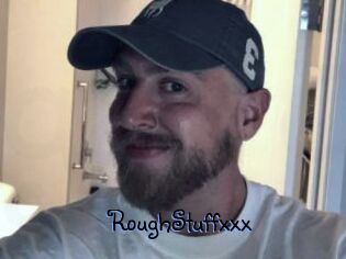 RoughStuffxxx