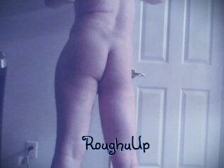 RoughuUp