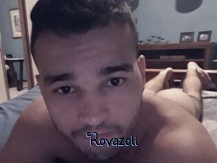 Rovazoli