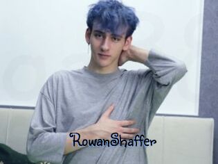 RowanShaffer