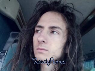 Rowdy_Flores