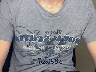 Rox1982