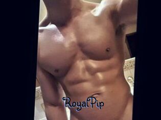 RoyalPip