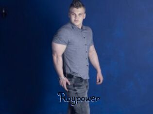 Roypower