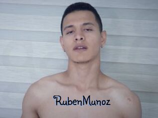 RubenMunoz