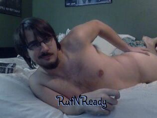 RufNReady