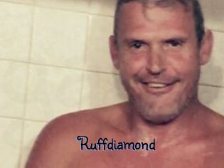 Ruffdiamond