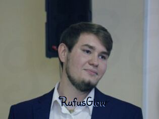 RufusGlow