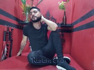 Ruslam_Emir
