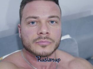 Ruslanup