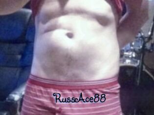 RussAce88