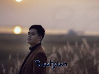 RussKelson