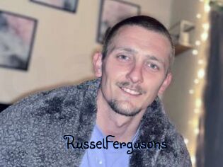 RusselFergusons