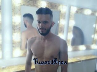 RussellSnow