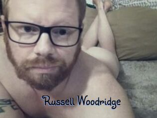 Russell_Woodridge