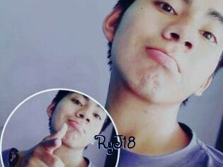 RyJ18