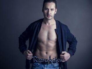 RyanAcker