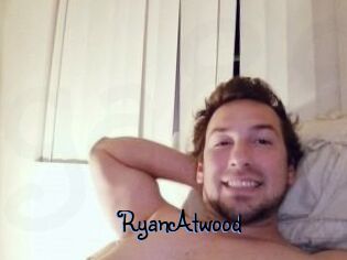 RyanAtwood