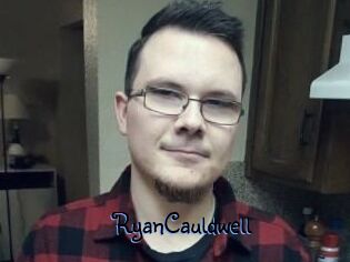 RyanCauldwell