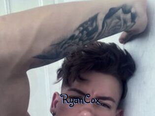 RyanCox