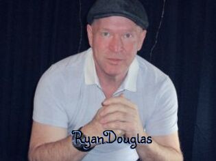 RyanDouglas