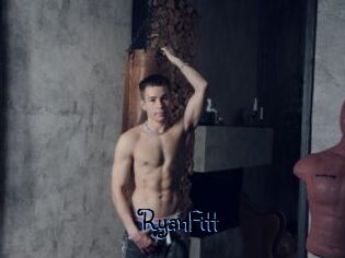 RyanFitt