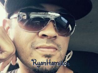 Ryan_Hamilton
