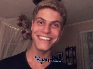 Ryan_Haze