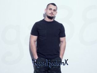 RyanKeatonX