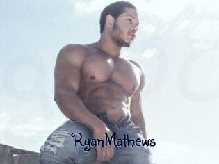 Ryan_Mathews