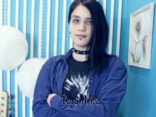 RyanMils