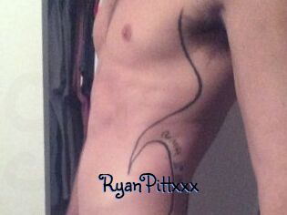 RyanPittxxx