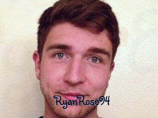 RyanRose94