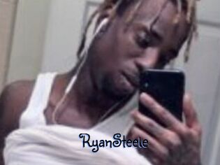 RyanSteele