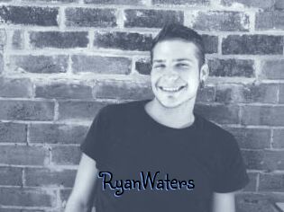 RyanWaters