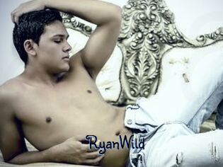 RyanWild