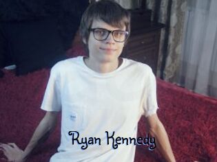 Ryan_Kennedy