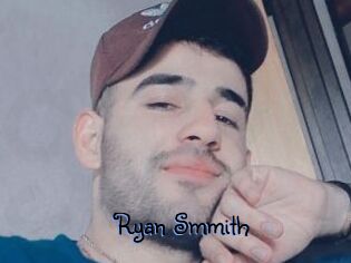 Ryan_Smmith
