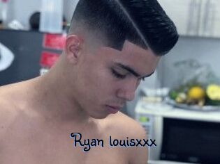 Ryan_louisxxx