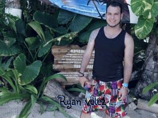 Ryan_velez