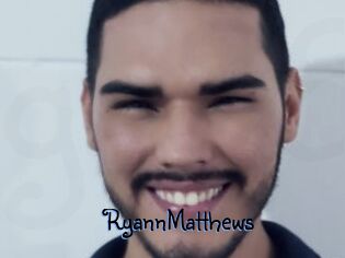 RyannMatthews