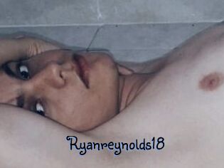 Ryanreynolds18