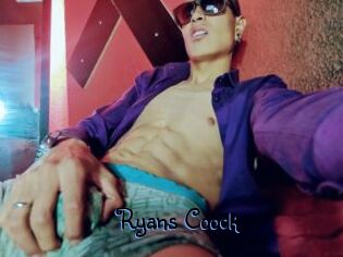 Ryans_Coock