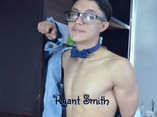Ryant_Smith