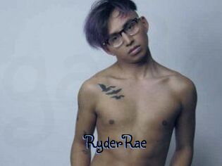 Ryder_Rae