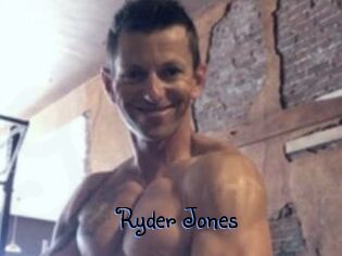 Ryder_Jones