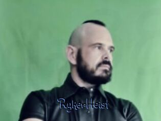 Ryker_Heist